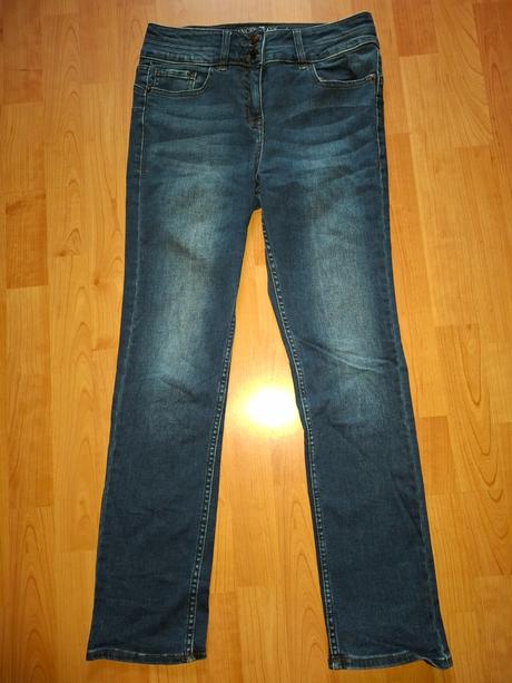 Damske rifle, next,38