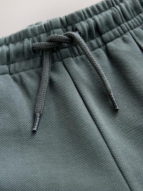 Tepláky next, next,98 - 176