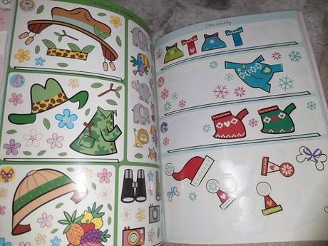 Pavlínkin salón krásy + farbičky, 