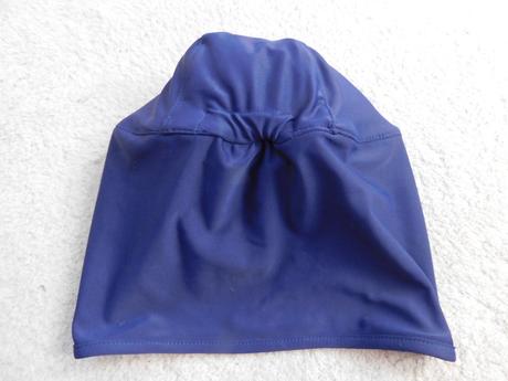 Legionárka do vody george obvod 50 cm, george,92