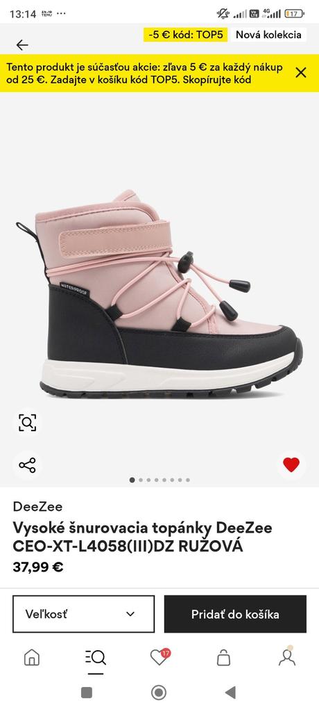 Snehule, nelli blu,25