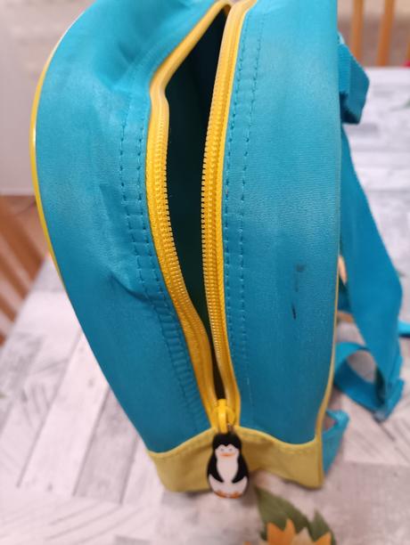 Batôžtek madagaskar,