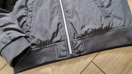 Bomberka, lindex,140