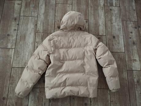 Pánska vetrovka horse, veľkosť m,ako nová, house,m