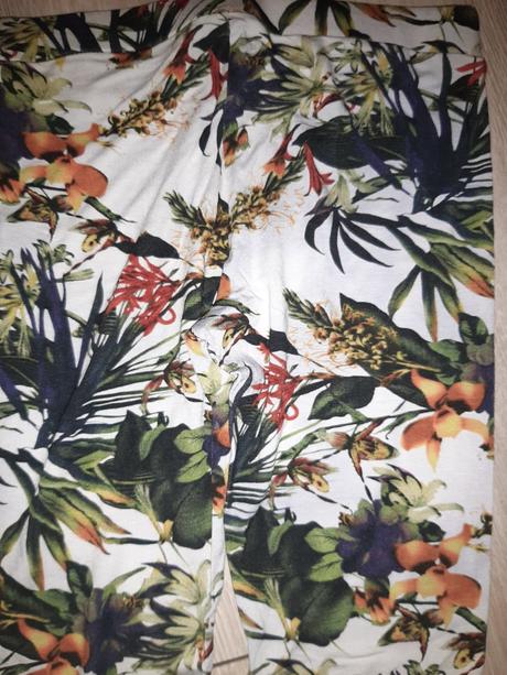 Legínky liu jo, liu jo,146