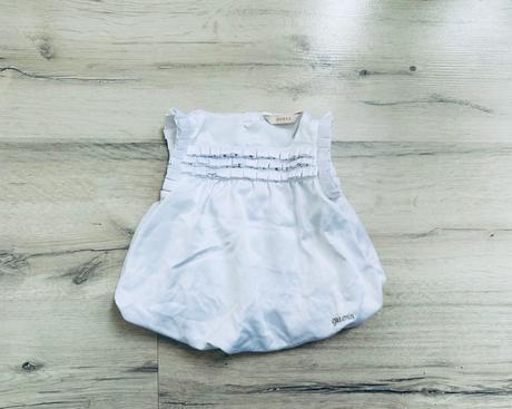 Šaty guess, guess,62