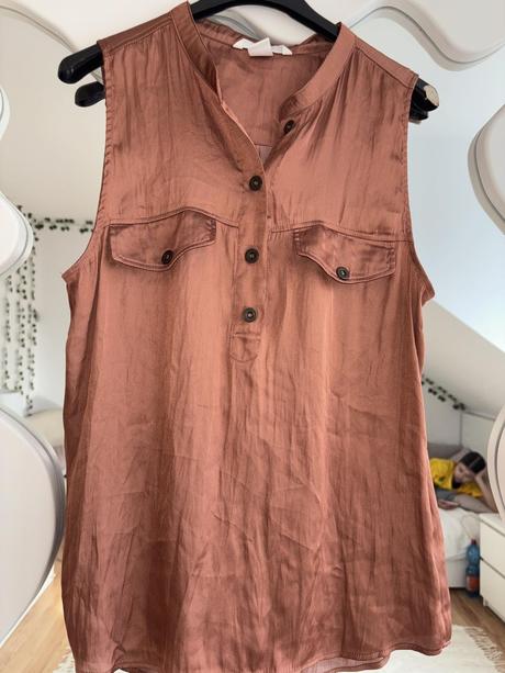 Top h&m 36/38, h&m,s