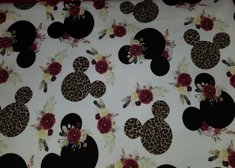 Jednovrstvový set, 36 - xs