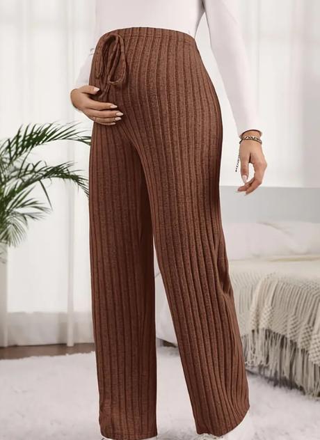 Tehotenske nohavice m, m