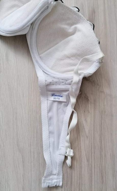 Podprsenka 70/a, 70a