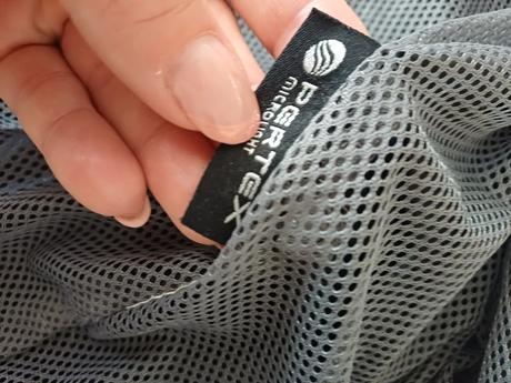 Pánska bunda woolrich č.xxl, xxl