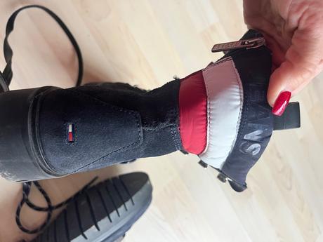 Tommy hilfiger, tommy hilfiger,37