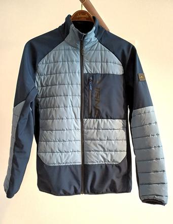 Pánska bunda, o'neill,m