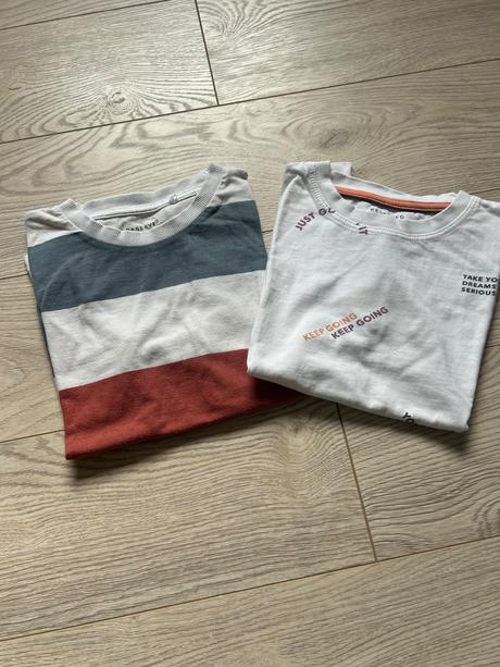 Mikiny, zara,128