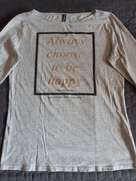 Sivé tričko, colours of the world,m