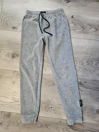 Mirau tepláky, mirau,134