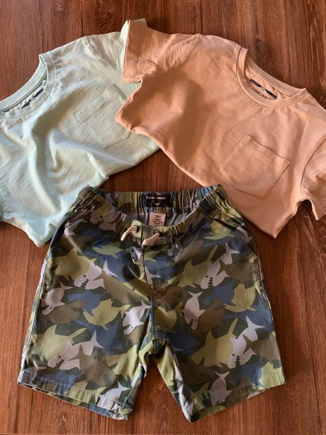 Next kratasky, next,116