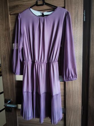 Šaty mohito, mohito,m