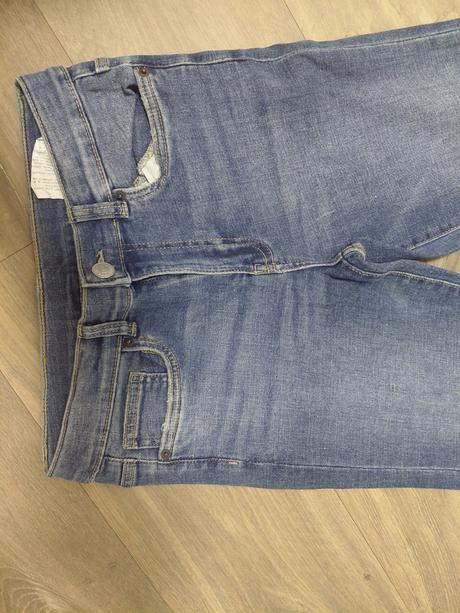 Rifle zara, zara,164
