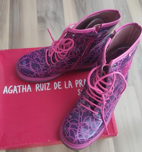 Fantastické topánky, prada,32