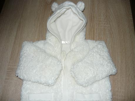 Overal zimný, my little bear,62