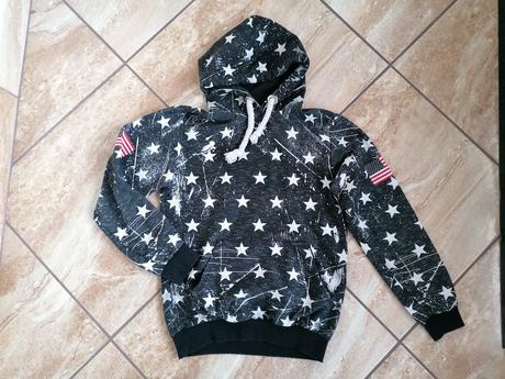 4x bunda, 146-152, 152