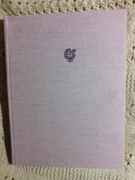 Ostrovtipné príbehy i veliké cigánstva a žarty, 