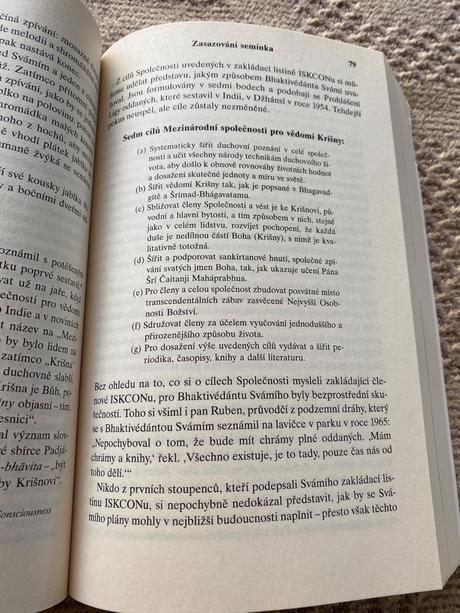 Prabhupáda satsvarupa dása gósvámí,