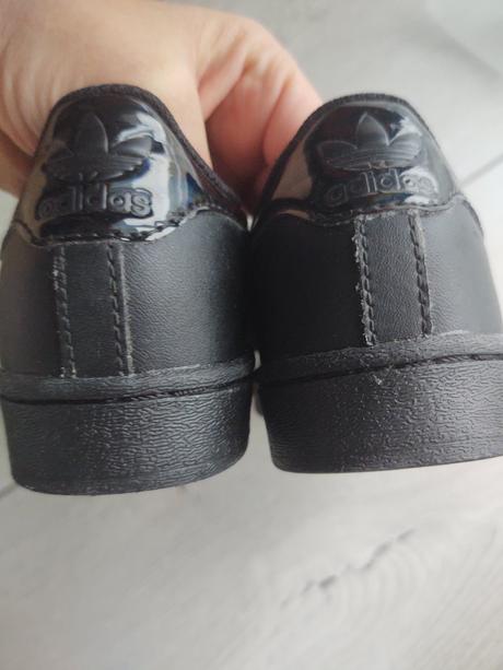 Tenisky adidas superstar, adidas,30