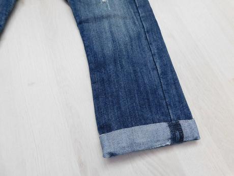 Rifle č.110 , f&f,110