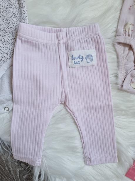 2ks body + 2ks legín, name it,56