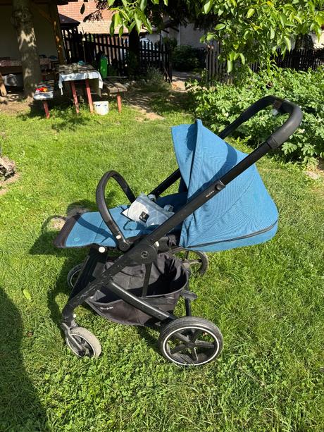 Cybex balios s lux, cybex,cybex balios s lux