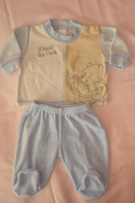 Teplejsia supravicka, disney,50