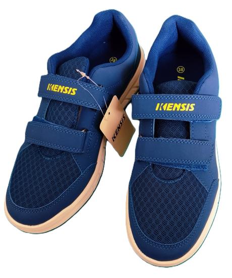 Tenisky kensis 37/38, 38