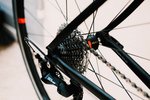 Máte skúsenosti s nákupom bicykla cez Galby.sk?
