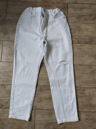 Nohavice146, desigual,146