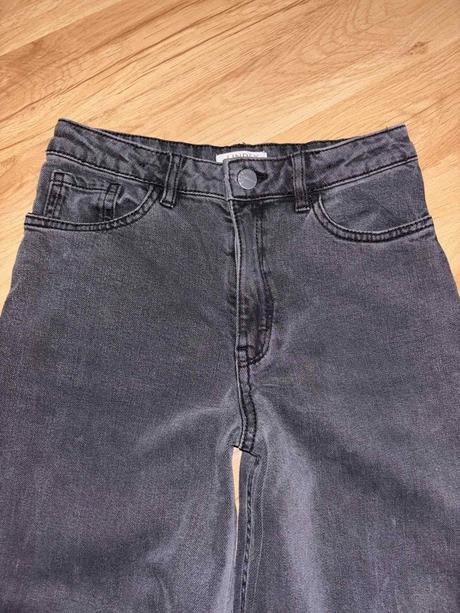 Rifle lindex 146/152, lindex,152