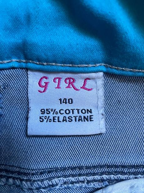 Dievčenské rifle., 140