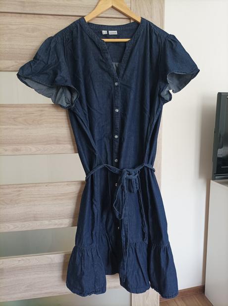 Saty, 50, bonprix, bonprix,50