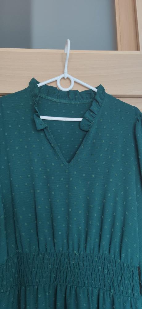 Dámske šaty, veľ. xl, xl