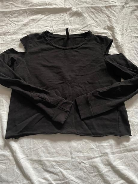 Mikina, new yorker,m