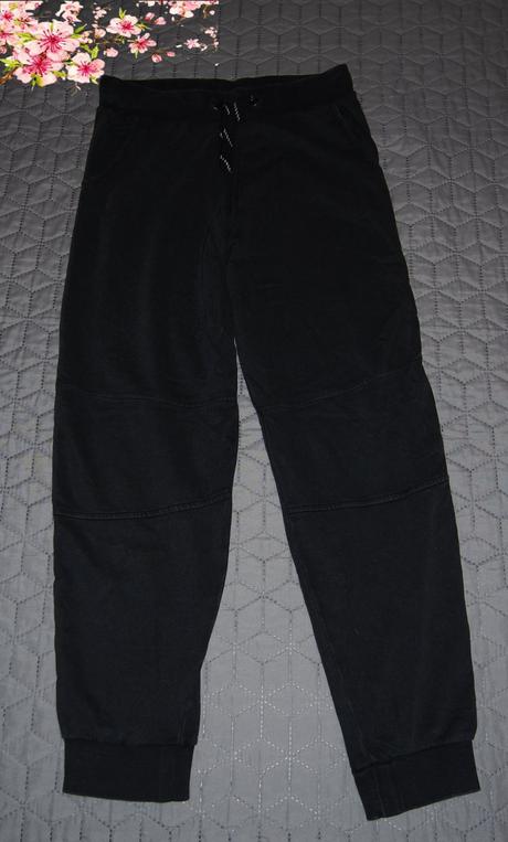 Tepláky 158/164, pepperts,158