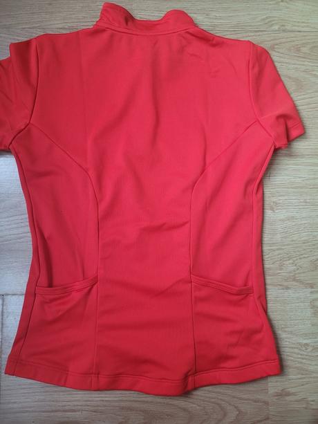 Športové oblečenie, 6 kusov za jednu cenu, h&m,122