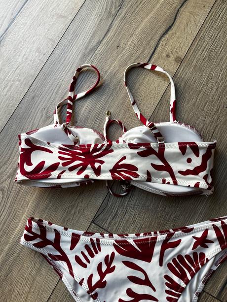 Plavky, h&m,36