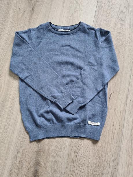 Chlapcensky sveter, calliope,116