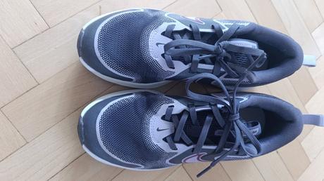 Nik botasky, nike,36
