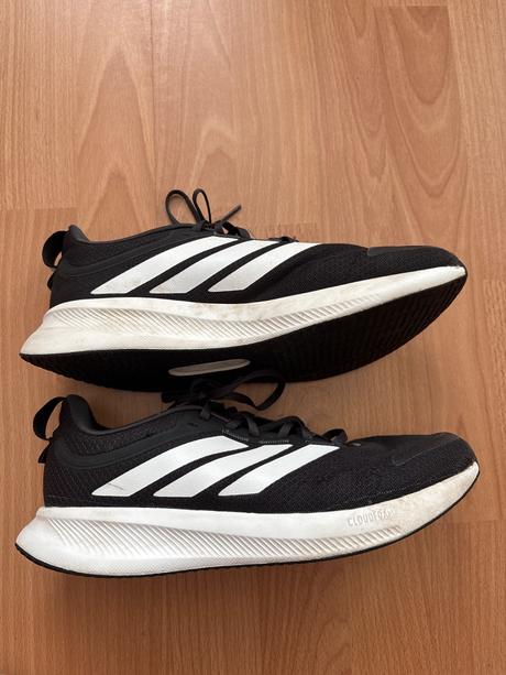 Tenisky adidas, adidas,43