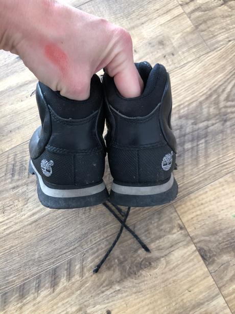 Timberlandy, timberland,30