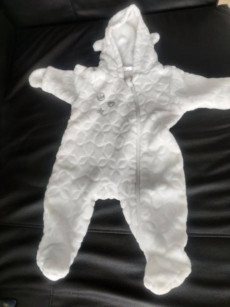 Overal dupačky pre dievca, ergee,56