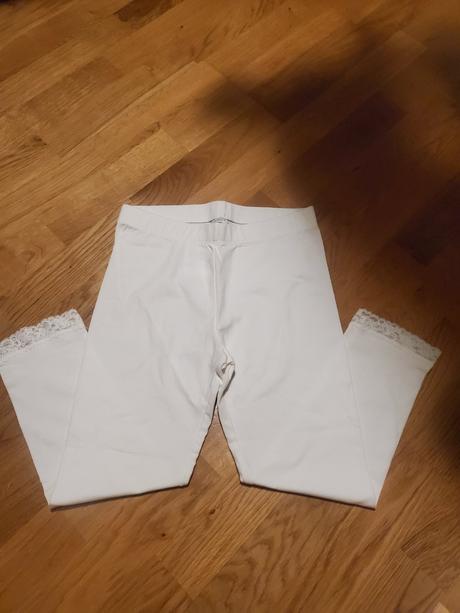 Leginy lindex, lindex,146